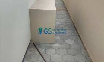 Imagem 6: Predio com 04 apartamentos a poucos passos da Praia da Pinheira