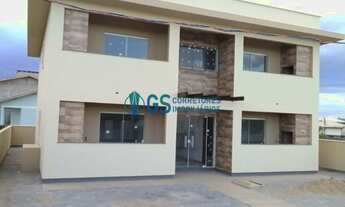 Imagem 4: Predio com 04 apartamentos a poucos passos da Praia da Pinheira