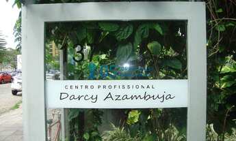 Imagem 2: Excelente sala comercial próximo ao Shopping Praia de Belas em Porto Alegre/RS