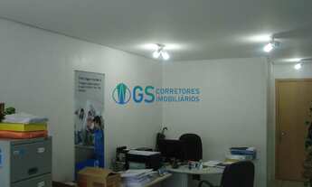 Imagem 5: Excelente sala comercial próximo ao Shopping Praia de Belas em Porto Alegre/RS