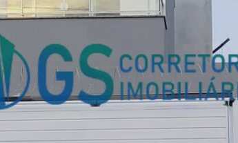 Imagem 2: Sobrados com 02 dormitórios e garagem coberta na Barra do Aririu