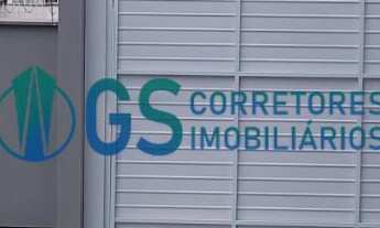 Imagem 6: Sobrados com 02 dormitórios e garagem coberta na Barra do Aririu