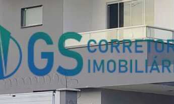 Imagem: Sobrados com 02 dormitórios e garagem coberta