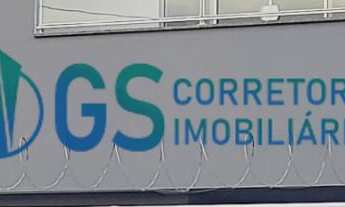 Imagem 3: Sobrados com 02 dormitórios e garagem coberta na Barra do Aririu