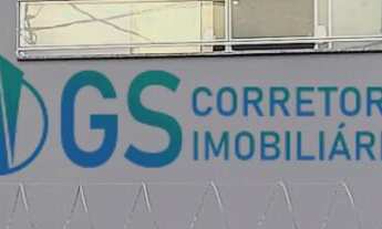 Imagem 4: Sobrados com 02 dormitórios e garagem coberta na Barra do Aririu