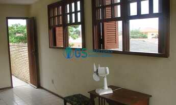 Imagem 5: Casa duplex de 03 dormitórios sendo 01 suíte com 2 vagas de garagem, Localizada na Praia d