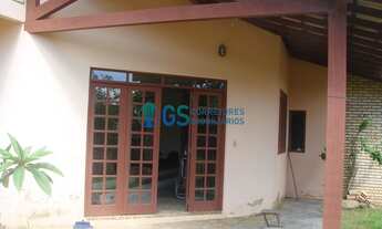 Imagem 3: Casa duplex de 03 dormitórios sendo 01 suíte com 2 vagas de garagem, Localizada na Praia d