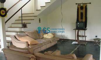 Imagem 6: Casa duplex de 03 dormitórios sendo 01 suíte com 2 vagas de garagem, Localizada na Praia d