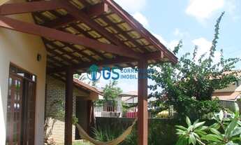 Imagem 4: Casa duplex de 03 dormitórios sendo 01 suíte com 2 vagas de garagem, Localizada na Praia d