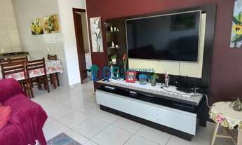 Imagem 4: Ampla casa Duplex com 6 quartos e 4 banheiros em excelente localização no centrinho da Pin