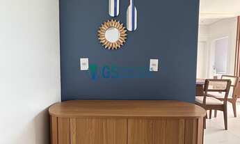 Imagem 4: Apartamento com vista mar, elevador e piscina na Praia da Pinheira