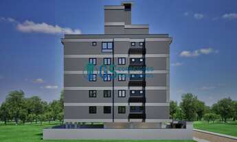 Imagem 4: Residencial Yasmin - Lançamento! Empreendimento no Centro de Palhoça