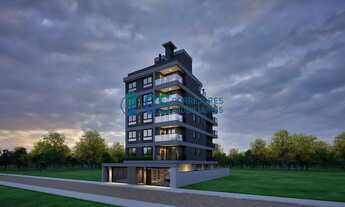 Imagem 7: Residencial Yasmin - Lançamento! Empreendimento no Centro de Palhoça