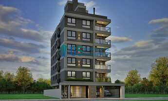 Imagem: Lançamento! Empreendimento no Centro de