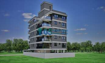 Imagem 2: Residencial Yasmin - Lançamento! Empreendimento no Centro de Palhoça