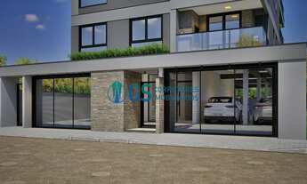 Imagem 5: Residencial Yasmin - Lançamento! Empreendimento no Centro de Palhoça