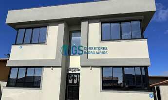 Imagem 2: San Marino - Apartamento térreo com acabamento em alto padrão com 3 dormitórios, sendo 1 s