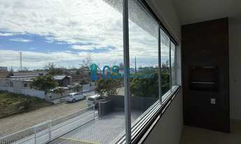 Imagem 6: Oportunidade!!Apartamentos de 3 dormitórios na Praia do Sol em Laguna/SC