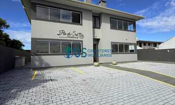 Imagem 2: Oportunidade!!Apartamentos de 3 dormitórios na Praia do Sol em Laguna/SC