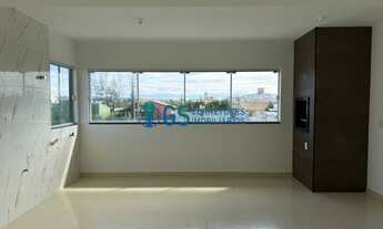 Imagem 5: Oportunidade!!Apartamentos de 3 dormitórios na Praia do Sol em Laguna/SC