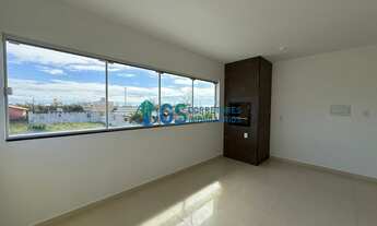 Imagem 7: Oportunidade!!Apartamentos de 3 dormitórios na Praia do Sol em Laguna/SC