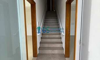 Imagem 3: Oportunidade!!Apartamentos de 3 dormitórios na Praia do Sol em Laguna/SC