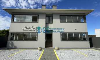 Imagem: Residencial Por do Sol - Apartamentos com