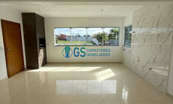 Imagem 4: Oportunidade!!Apartamentos de 3 dormitórios na Praia do Sol em Laguna/SC