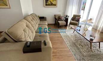 Imagem 5: Casa à venda no bairro Lagoa da Conceição - Florianópolis/SC