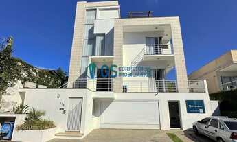 Imagem: Casa à venda no bairro Lagoa da Conceição