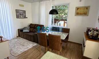 Imagem 6: Casa à venda no bairro Lagoa da Conceição - Florianópolis/SC