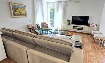 Imagem 4: Casa à venda no bairro Lagoa da Conceição - Florianópolis/SC