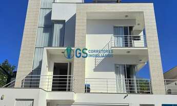 Imagem 2: Casa à venda no bairro Lagoa da Conceição - Florianópolis/SC