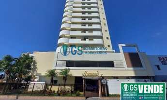 Imagem: Apartamento à venda no bairro Passa Vinte