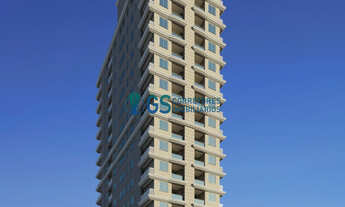 Imagem: Apartamento à venda no bairro Meia Praia