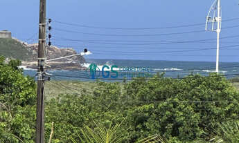 Imagem 2: Casa 3 quartos pé na areia e vista na Praia do Sonho!! Conforto e estrutura para toda famí