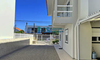 Imagem 6: Casa 3 quartos pé na areia e vista na Praia do Sonho!! Conforto e estrutura para toda famí