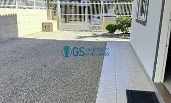 Imagem 5: Casa 3 quartos pé na areia e vista na Praia do Sonho!! Conforto e estrutura para toda famí