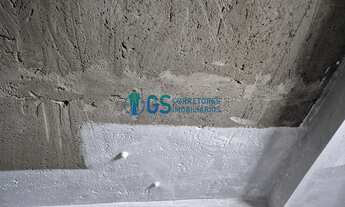 Imagem 3: Apartamentos com 04 Unidades na Praia do Sonho