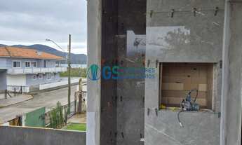 Imagem 2: Apartamentos com 04 Unidades na Praia do Sonho