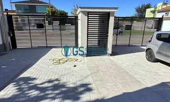 Imagem 2: Apartamentos de 3 dormitórios pé na areia na Praia do Sonho em Palhoça/SC