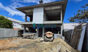 Imagem: Apartamentos com 04 Unidades na Praia do