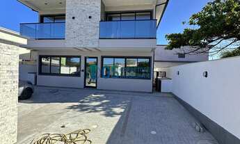 Imagem 3: Apartamentos de 3 dormitórios pé na areia na Praia do Sonho em Palhoça/SC