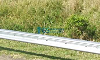 Imagem 3: Terreno à venda no bairro Centro - Laguna/SC