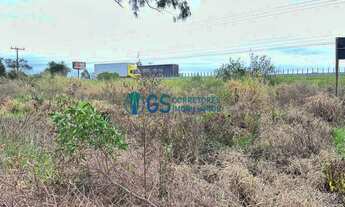 Imagem 6: Terreno à venda no bairro Centro - Laguna/SC