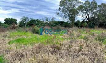 Imagem 5: Terreno à venda no bairro Centro - Laguna/SC