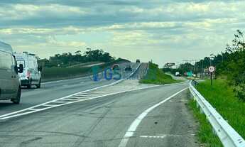 Imagem: Terreno à venda no bairro Centro - Laguna/SC
