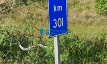 Imagem 2: Terreno à venda no bairro Centro - Laguna/SC
