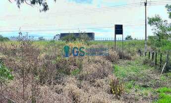 Imagem 4: Terreno à venda no bairro Centro - Laguna/SC