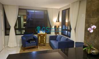 Imagem 3: Apartamento garden de 02 quartos a 200 metrosPraia do Sonho em Palhoça/SC